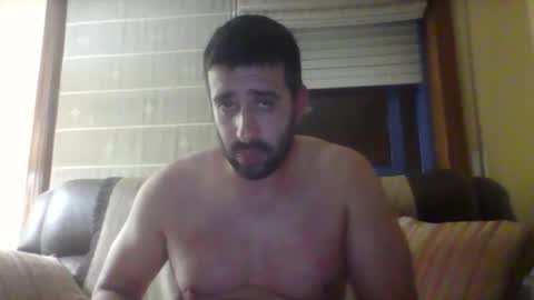 toni640128 online show from September 13, 11:50 pm