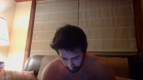 toni640128 online show from December 18, 12:32 am