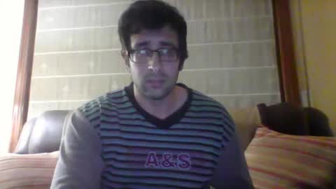 toni640128 online show from February 2, 1:12 am