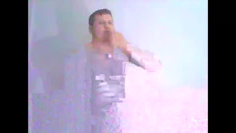 tonny54880 online show from December 28, 10:23 pm