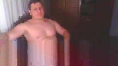 tonny54880 online show from January 30, 7:48 pm