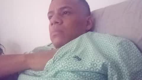 Tonny online show from October 26, 11:12 am