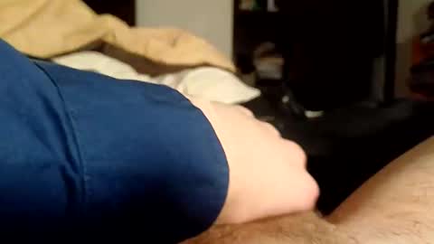 tonny_monstercock online show from December 14, 10:11 am