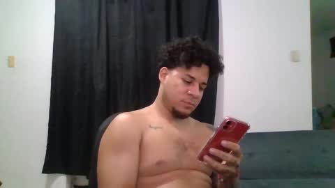 toni online show from February 22, 7:12 am