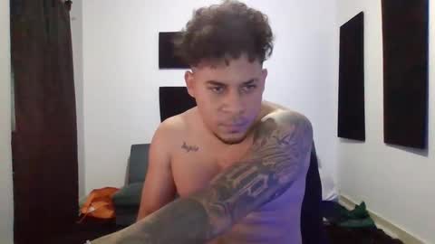 toni online show from December 12, 6:31 pm