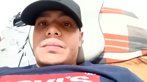 tony3942034 online show from June 9, 3:41 am