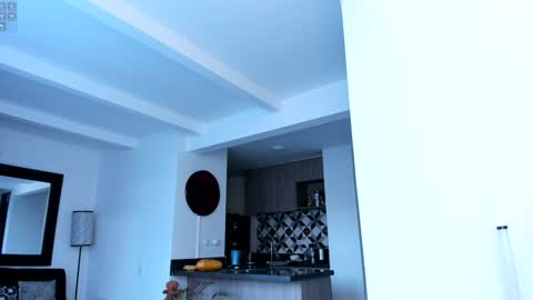 tony muscle1 online show from January 25, 11:00 pm