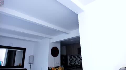 tony muscle1 online show from February 13, 10:43 pm