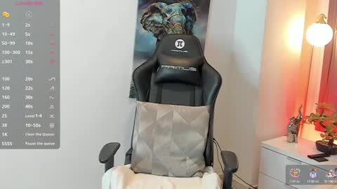 tony_petrov online show from December 17, 3:03 am