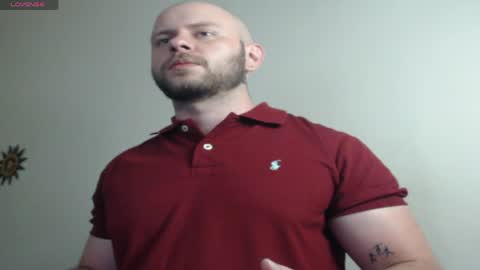 TONY online show from April 6, 11:48 pm