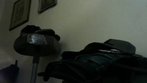 TONY online show from March 11, 12:00 am