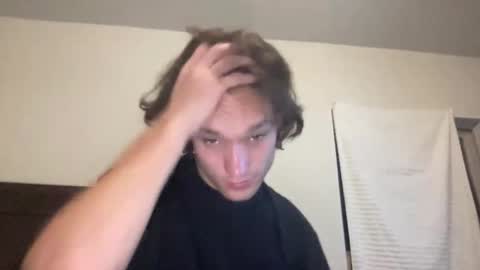 tonycardillo online show from November 17, 4:26 am