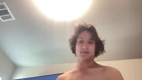 tonycardillo online show from November 20, 7:23 pm