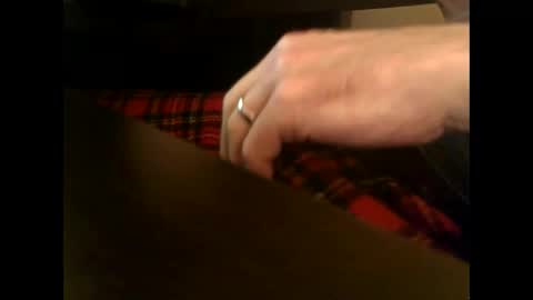 Tony online show from November 24, 5:47 pm