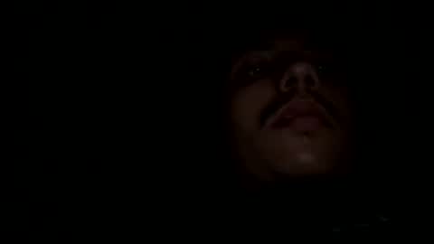 tonygetlit online show from December 22, 12:46 pm