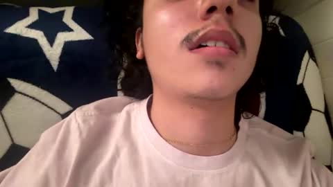 tonygetlit online show from January 6, 6:01 pm