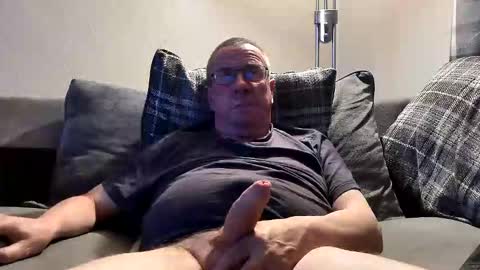 tonyhandjob online show from June 1, 6:41 pm