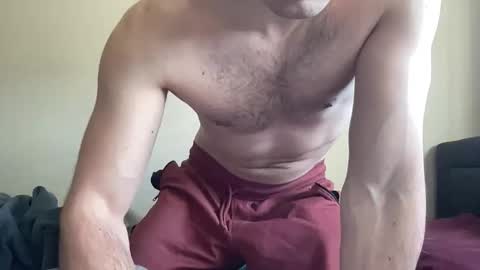 tonyshoots online show from April 4, 5:10 pm