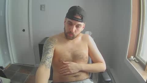 Snapshot of tonytto chatting on March 10, 6:12 pm tonytto online show from March 10, 6:12 pm