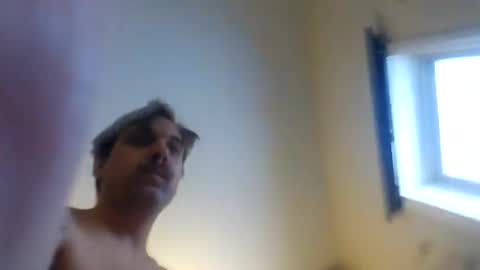 Snapshot of tonytto chatting on February 11, 6:55 pm tonytto online show from February 11, 6:55 pm