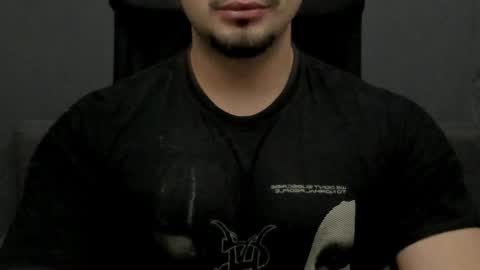 TonyWilcox online show from December 15, 6:10 am