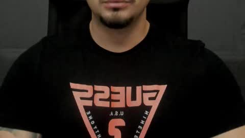 TonyWilcox online show from November 12, 6:30 am