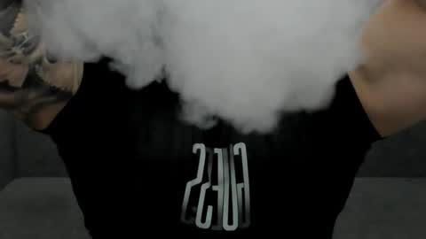 TonyWilcox online show from January 9, 6:40 am