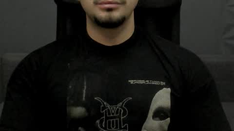 TonyWilcox online show from December 20, 7:15 am