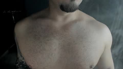 TonyWilcox online show from November 13, 6:40 am