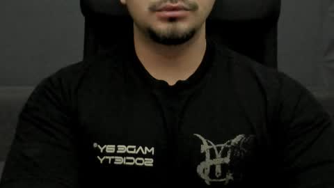 TonyWilcox online show from December 22, 6:54 am