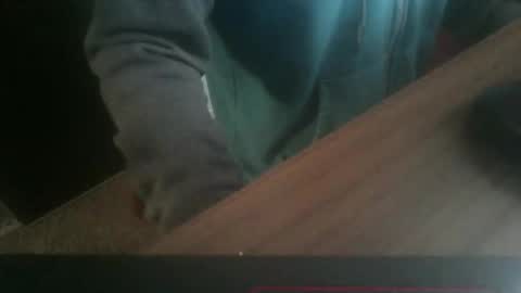 toocloudy online show from March 5, 8:05 pm