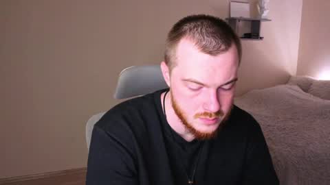 toohornyserj online show from April 5, 8:16 pm