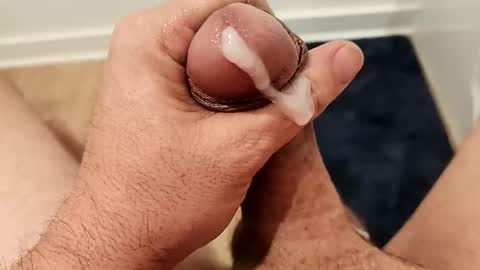 ARKANSAS THICK WOOD online show from February 14, 5:13 am