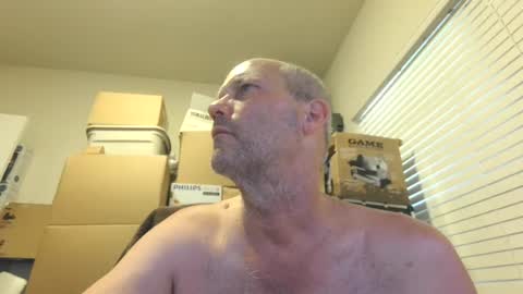 toolman3442 online show from June 29, 8:42 pm