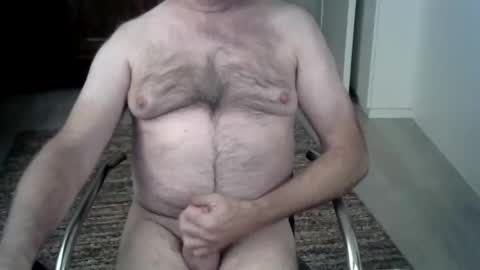 Alex online show from October 21, 5:27 pm