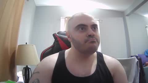 tooprettyfourprison online show from March 1, 6:43 pm