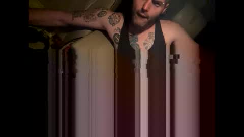 tootall1991420 online show from March 15, 8:22 am