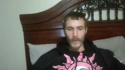 TooTall803 online show from March 19, 1:20 am