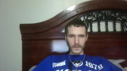 TooTall803 online show from February 15, 5:24 am