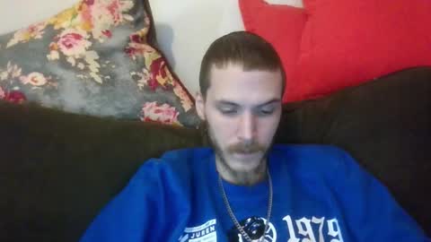 TooTall803 online show from October 21, 7:50 pm