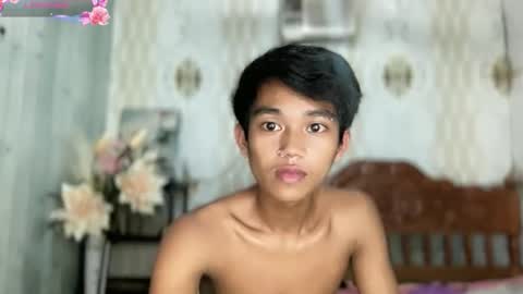 jhonrex online show from May 31, 1:54 pm
