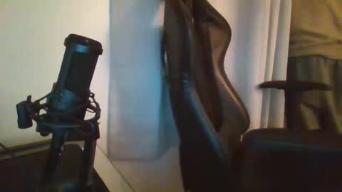 antonio online show from February 3, 6:22 am