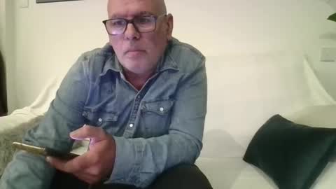 topati74 online show from November 9, 9:41 pm