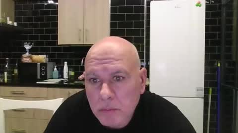 topati74 online show from November 16, 8:22 pm