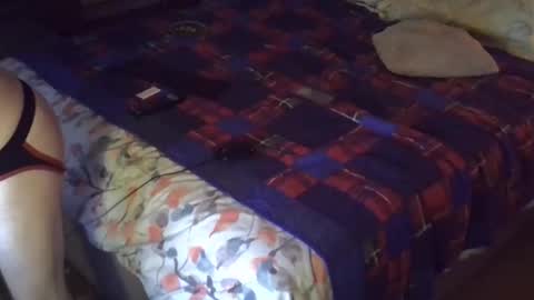 topbb1fucker online show from April 17, 9:39 pm