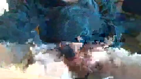 Topcat127 online show from March 1, 7:09 am