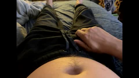 Snapshot of topcitydude chatting on September 30, 9:35 am TopCityDude Pleasure Room online show from September 30, 9:35 am
