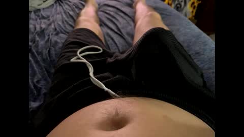 Snapshot of topcitydude chatting on September 12, 9:42 am TopCityDude Pleasure Room online show from September 12, 9:42 am