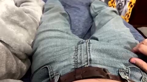 Snapshot of topcitydude chatting on February 20, 3:08 pm TopCityDude Pleasure Room online show from February 20, 3:08 pm