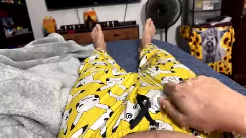 Snapshot of topcitydude chatting on January 29, 10:27 am TopCityDude Pleasure Room online show from January 29, 10:27 am